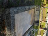 image of grave number 760733
